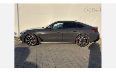 bmw-i4-xdrive40-gran-coupe - 2