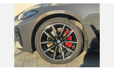 bmw-i4-xdrive40-gran-coupe - 4