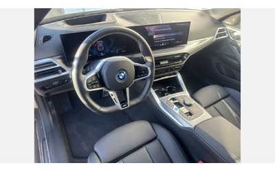 bmw-i4-xdrive40-gran-coupe - 5