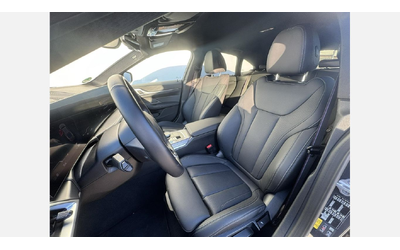 BMW i4 xDrive40 Gran Coupe - автомобили, коли, обяви за нови и употребявани 8