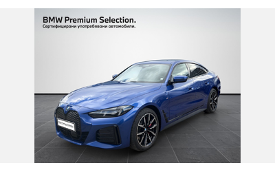 bmw-i4-xdrive40-gran-coupe - 0