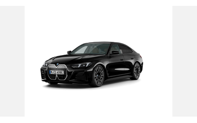 bmw-i4-xdrive40-gran-coupe - 1