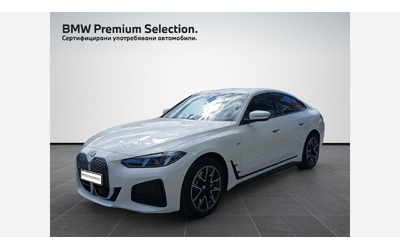 bmw-i4-xdrive40-gran-coupe - 0