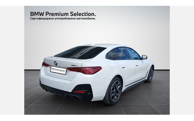 bmw-i4-xdrive40-gran-coupe - 1