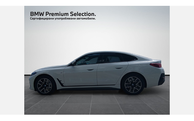bmw-i4-xdrive40-gran-coupe - 2