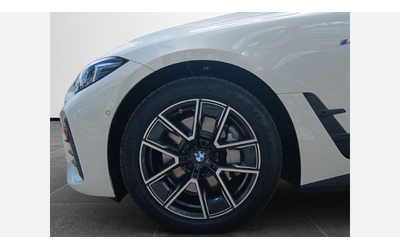 bmw-i4-xdrive40-gran-coupe - 4