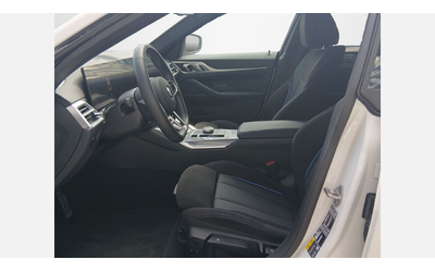 bmw-i4-xdrive40-gran-coupe - 5