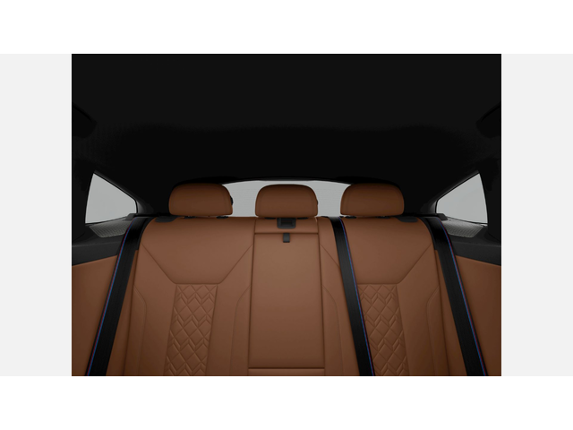 BMW i4 xDrive40 Гран Купе - автомобили, коли, обяви за нови и употребявани 10