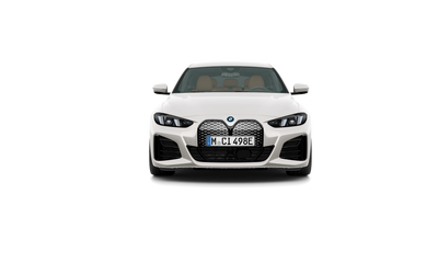 BMW i4 xDrive40 Гран Купе - автомобили, коли, обяви за нови и употребявани 12