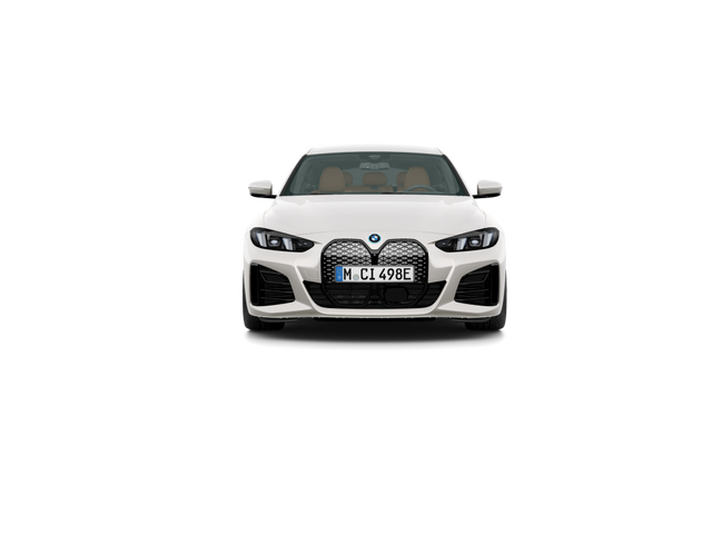 BMW i4 xDrive40 Гран Купе - автомобили, коли, обяви за нови и употребявани 12