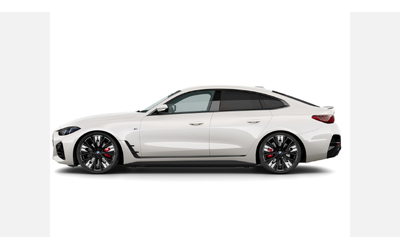 bmw-i4-xdrive40-gran-kupe - 2