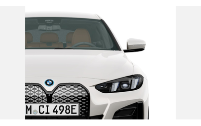 bmw-i4-xdrive40-gran-kupe - 4