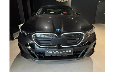 bmw-i5 - 1