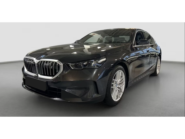 BMW i5 eDrive40* Carbon* Pano* H/K* Memory* HuD - автомобили, коли, обяви за нови и употребявани 0