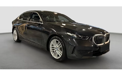 bmw-i5 - 3