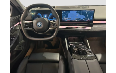 bmw-i5 - 5