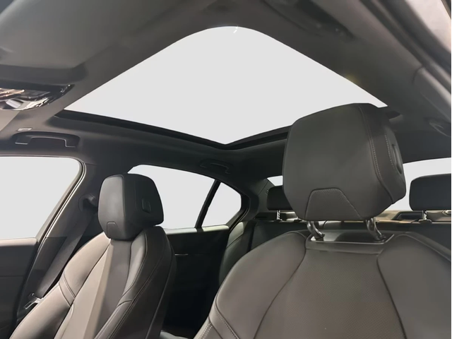 BMW i5 eDrive40* Carbon* Pano* H/K* Memory* HuD - автомобили, коли, обяви за нови и употребявани 7