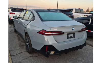 bmw-i5 - 3