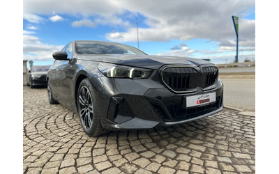 bmw-i5 - 0