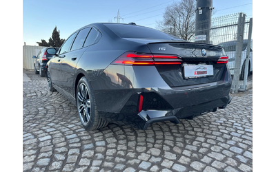 bmw-i5 - 3