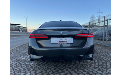 bmw-i5 - 4