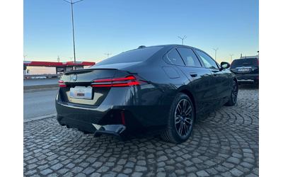 bmw-i5 - 5