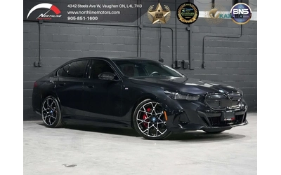 bmw-i5 - 0