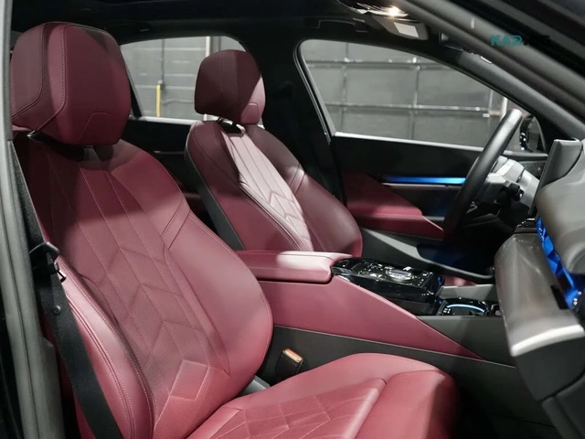 BMW i5 * М60* xDrive* Bowers&Wilkins* 360* HUD* FULL* - автомобили, коли, обяви за нови и употребявани 11