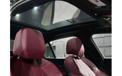 BMW i5 * М60* xDrive* Bowers&Wilkins* 360* HUD* FULL* - автомобили, коли, обяви за нови и употребявани 12