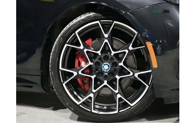 bmw-i5 - 4