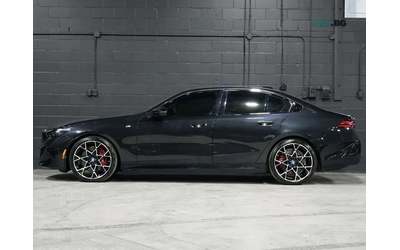 bmw-i5 - 5