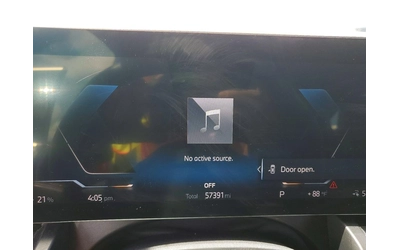 BMW i5 EDRIVE 40 - автомобили, коли, обяви за нови и употребявани 8