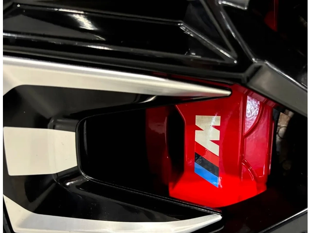 BMW i5 M60 | CARBON | B&O | 500KM RANGE - автомобили, коли, обяви за нови и употребявани 16