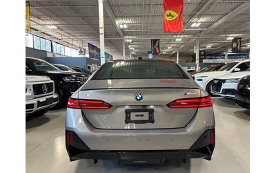 bmw-i5 - 1