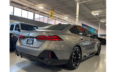 bmw-i5 - 3