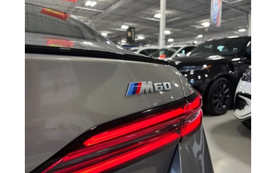 bmw-i5 - 4