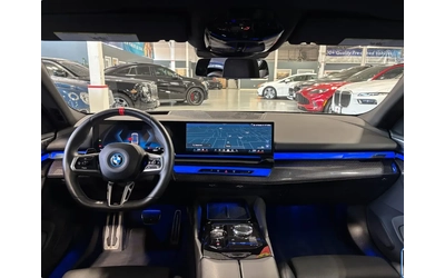 bmw-i5 - 5