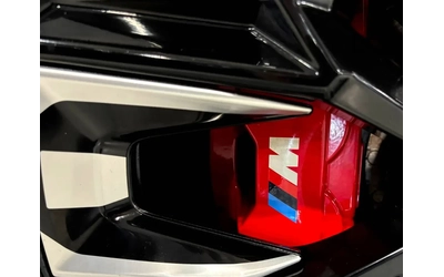 BMW i5 M60 | CARBON | B&O | 500KM RANGE - автомобили, коли, обяви за нови и употребявани 16