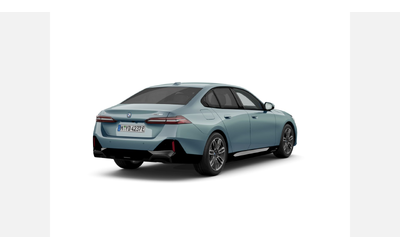 bmw-i5-edrive40-sedan - 1