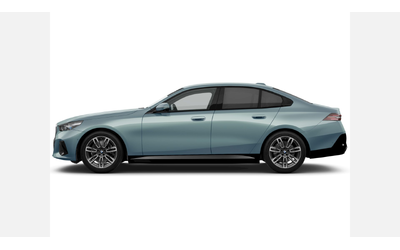 bmw-i5-edrive40-sedan - 2