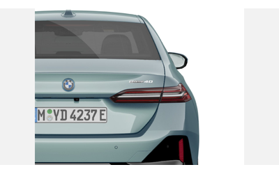 bmw-i5-edrive40-sedan - 5