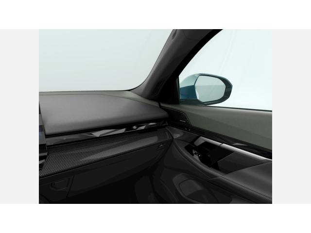 BMW i5 eDrive40 Sedan - автомобили, коли, обяви за нови и употребявани 9