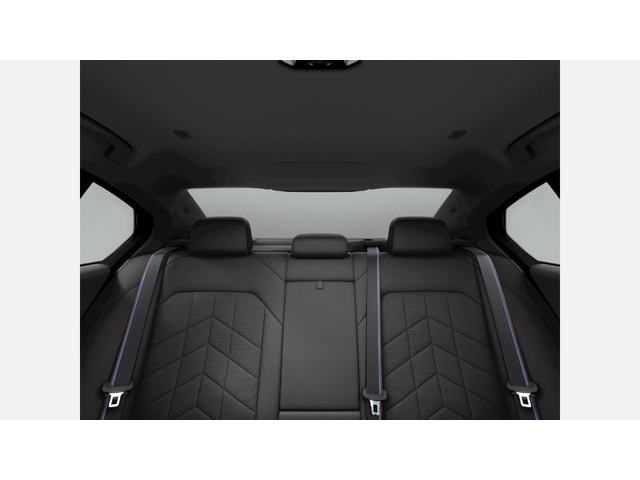 BMW i5 eDrive40 Sedan - автомобили, коли, обяви за нови и употребявани 10