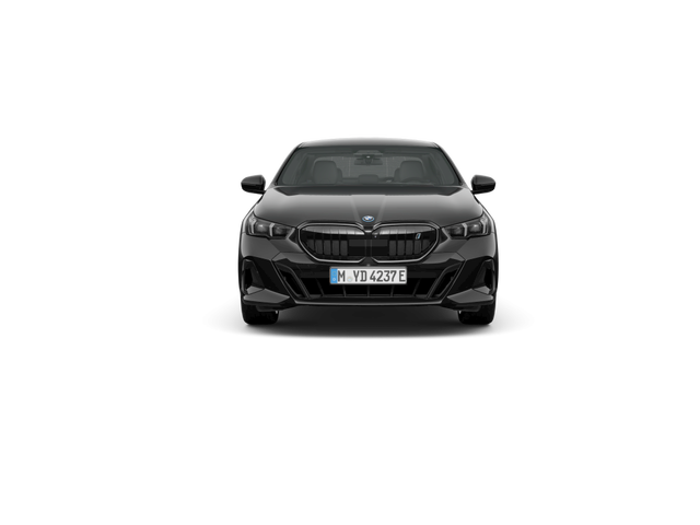 BMW i5 eDrive40 Sedan - автомобили, коли, обяви за нови и употребявани 12