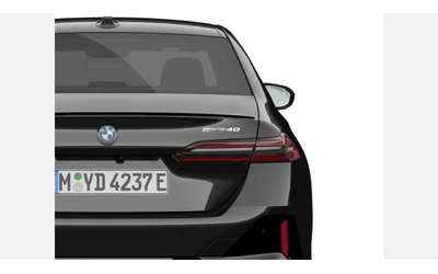 bmw-i5-edrive40-sedan - 5