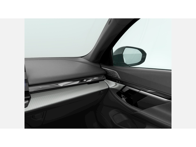 BMW i5 eDrive40 Sedan - автомобили, коли, обяви за нови и употребявани 9