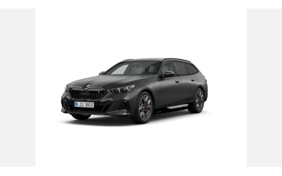 bmw-i5-edrive40-touring - 0