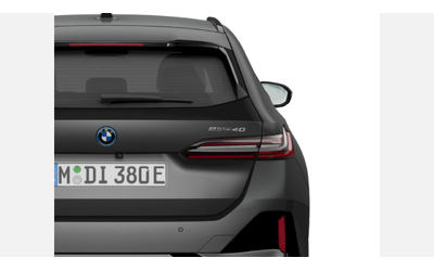bmw-i5-edrive40-touring - 5