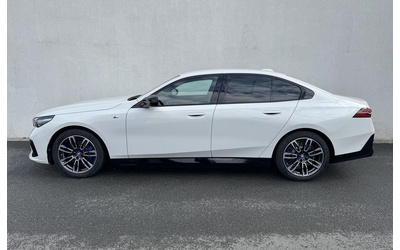 bmw-i5-i5-m60-xdrive - 2