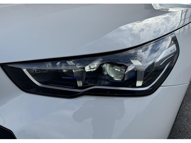 BMW i5 i5 M60 xDrive - автомобили, коли, обяви за нови и употребявани 9